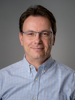 Daniel Geißler